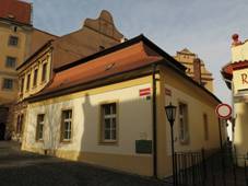 Mlnk, mstsk dm p.21.jpg