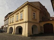 Mlnk, mstsk dm p.113.jpg