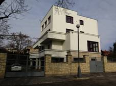 Mlnk, vila p.249.jpg