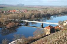 Mlnk, most Josefa Straky, 2020 (02).jpg