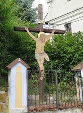 Fotka uivatele Jitka Havlkov.