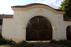 emanovice u Kokona (09).JPG