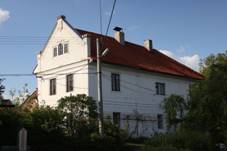 emanovice u Kokona (12).JPG