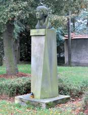 Pomnk Boeny Nmcov v erven Psce (Q105001727) 01.jpg