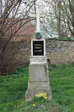 Zamachy, kek (1).jpg