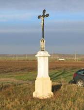 K u silnice z ndra Vraany (Q66564826) 01.jpg