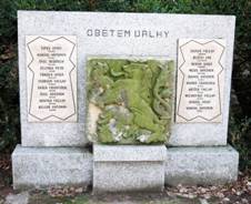 Pomnk padlm ve Vraanech (Q66564824) 02.jpg