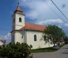 ChurchBulharyCZ.JPG
