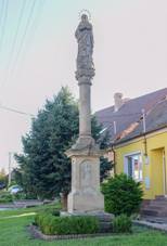 Immaculata Dolni Dunajovice.jpg