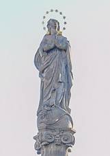 Immaculata Dolni Dunajovice.jpg