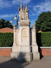 2016-05-27 GuentherZ 080858 Untertannowitz Doln Dunajovice Cyrill+Method.jpg