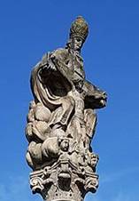 2016-05-27 GuentherZ 082449 Untertannowitz Doln Dunajovice Dreifaltigkeit.jpg