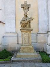 2016-05-28 GuentherZ 083138 Untertannowitz Doln Dunajovice Pieta.jpg