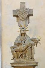 2016-05-28 GuentherZ 083138 Untertannowitz Doln Dunajovice Pieta.jpg