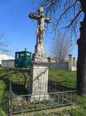 Doln Dunajovice - k.jpg