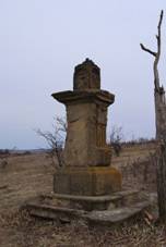 Torzo krize Dolni Dunajovice.jpg