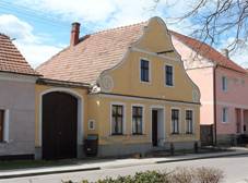 Venkovsk dm p. 187.jpg