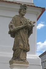 File:Drnholec, Jan Nepomuck.jpg