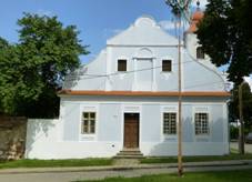 Horn Vstonice Selsk baroko 80257.JPG