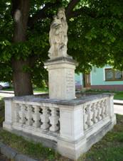 Horn Vstonice, Plava (11).JPG