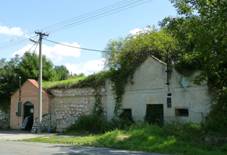 Horn Vstonice Kellergasse 80253.JPG