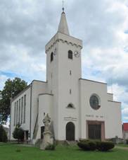 Jeviovka (BV), kostel.jpg