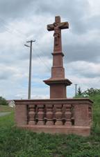 Jeviovka (BV), k.jpg