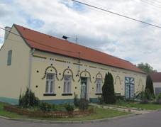 Jeviovka (BV), .p. 186.jpg