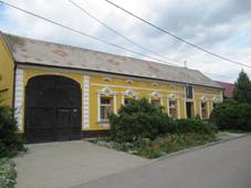 Jeviovka (BV), .p. 212.jpg