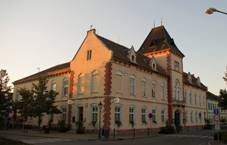 Radnice (Lednice)-33964 7-1366.jpg