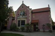 M욝ansk dm (Lednice)-27113 7-1372.jpg