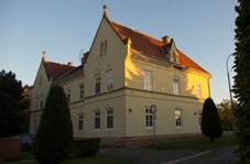 M욝ansk dm (Lednice)-31534 7-1373.jpg