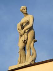 Apollonuv chram detail3.jpg