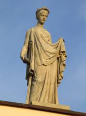 Apollonuv chram detail4.jpg