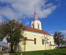 Litobratice - kostel sv. Ji.JPG