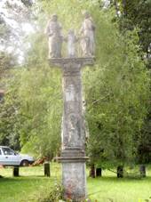 Souso sv. Rodiny ,pi p. 157, Litobratice.JPG