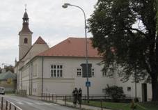 Mikulov,_piaristick�_kl�ter.jpg