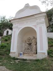 Mikulov,_k��ov�_cesta.jpg
