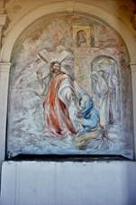 Kapli�ka �. 8 interier.jpg