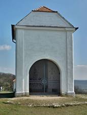 Kapli�ka �. 12 � Zastaven� Panny Marie Bolestn�.jpg