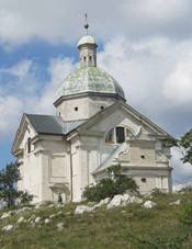 Svatykopecek.JPG