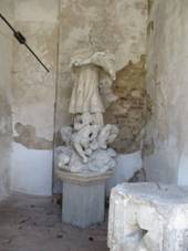 Mikulov,_Jan_Nepomuck�_na_z�mku.jpg