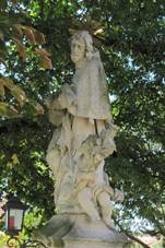 Mikulov,_Jan_Nepomuck�_Pavlovsk�.jpg