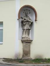Mikulov,_Jan_Nepomuck�_Svobody.jpg