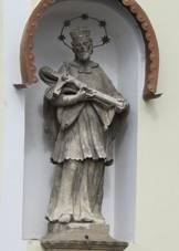 Mikulov,_Jan_Nepomuck�_Svobody.jpg
