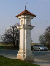 M3P1110013.JPG