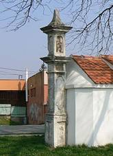 M1P1110026.JPG