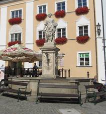 Mikulov,_ka�na.jpg