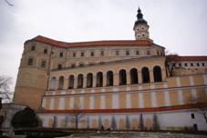 Z�mek_Mikulov.JPG