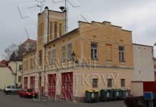 N�hled